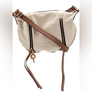 See By Crossbody Bag